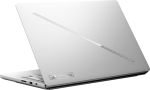 ASUS ROG Zephyrus G14 U9-386H 32 1 5080 GU405AW-SY017W W11H