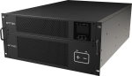 Arm UPS Armac UPS RACK 10000VA ON-LINE PF1 Dust Free