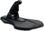 Garmin portable friciton mount non-slip