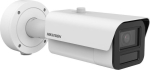 CAMERA IP HIKVISION iDS-2CD7A46G2-IZHSY(2.8-12mm)(O-STD)