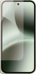 PanzerGlass Transparent Google Pixel 11 Pro Fold
