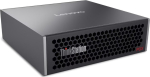 Lenovo Mini PC PGX 30KL000FYM DGXOS GB10 128GB/2TB/INT/LINUX/1YR OS