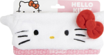 CERDA GROUP Cerda Beauty: Hello Kitty - Makeup Headband (2500003245)