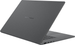 ASUS Zenbook A16 X1-26-100 16 512 UX3607QA-SH132W W11H