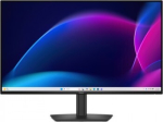 DEL DELL PRO 27 E2726H FHD 16:9 120HZ IPS 5MS TILT