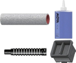 Mova Accessory Kit do M50 Ultra - M50 Ultra