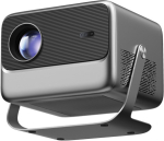 Philips NeoPix 960 Smart Projector | Full HD (1920x1080) | 1000 ANSI lumens | Black | Wi-Fi