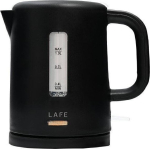 Veekeetja Lafe Aqua Lite 1L 1100W must