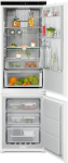 Electrolux E8MNGC18S