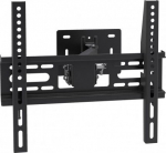 ART Uchwyt do LCD/LED 22-47" 30KG AR-49 wpionie and adjustable level