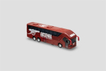 Banbo Toys: Arsenal - Official Bus 2025/26 (82000)