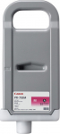 Canon PFI-703 M - 700 ml - Magenta - original