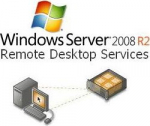 Microsoft OV-NL Windows Remote Desktop Srvcs LIC/SA 3Y AqY1 AP DevCAL