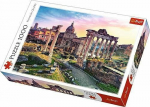 Trefl Puzzle 1000 Forum Roman (226181)