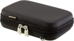 Rivacase 9102 Davos HDD Tasche 2.5" schwarz