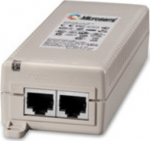 Microchip Technology Microchip 3501G - Power Injector - Wechselstrom