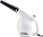 IT Dusters CompuCleaner Original, Staubgebl&auml;se