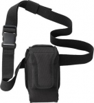 Panasonic holster - Holster, incl.: shoulder strap, fits for: N1