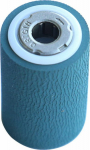 CoreParts Paper Feed Roller, SHARP