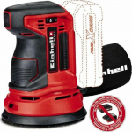 Einhell TE-RS 18 Li-Solo