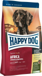 Happy Dog Supreme Africa - 4 kg
