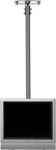 SMS Smart Media Solutions SMS Flatscreen CL VST - Befestigungskit - f&uuml;r