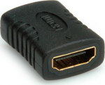 Value Adapter, Hdmi F - Hdmi F