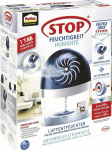 Pattex Dehumidifier device Aero 360 with. 450g Tab