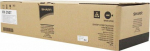 Toner Sharp MX-315GT Black Original (MX-315GT)