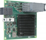Lenovo Flex System CN4052S - Network adapter
