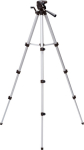 Einhell 2270115 - 3 Leg(e) - Grau - 600 g