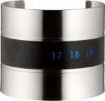 WMF Clever & More wine Thermometer 7cm