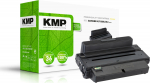KMP SA-T82 - Schwarz - compatible - Toner cartridge (Alternative zu: Samsung MLT-D205L)