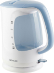 Veekeetja Sencor SWK2510WH