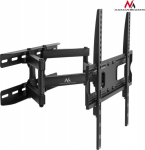 Maclean MC-760 monitor mount