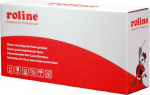 ROLINE Schwarz - compatible - Toner cartridge (Alternative zu: HP CF210X)