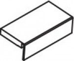 Kyo Kyocera partition cushion