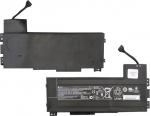 HP Battery (Primary) 9 Cell, Lithium Ion