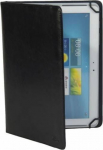 TABLET SLEEVE ORLY 9.7-10.5"/3007 BLACK RIVACASE