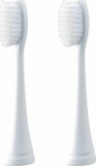 Panasonic attachment For sonic toothbrush WEW0935W830 2szt