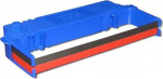 Star Micronics RC700BR BLACK/RED RIBBON, SP700 SERIES