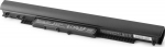 HP HS04041 NB Battery