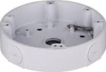 Dahua Europe JUNCTION BOX/PFA138 DAHUA
