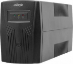 UPS Energenie EG-UPS-B850