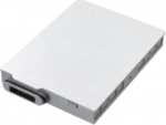 Panasonic FZ-VZSU94W - Battery - Li-Ion - f&uuml;r