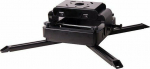 Projector Bracket B-Tech SYSTEM 2 - Uchwyt Heavy Duty BT893/B