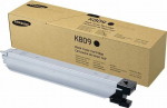 Toner Samsung CLT-K809S Black Original (CLTK809S)