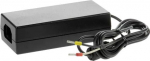 AXIS T8007 PS24, POWER SUPPLY FOR AXIS T90C10