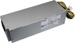 DEL Dell 240W ATX power supply unit, for Optiplex systems