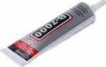 CoreParts adhesive Glue B7000 50ml for, Phone Frame Phone Frame